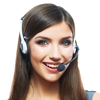 Екатерина Лебедева