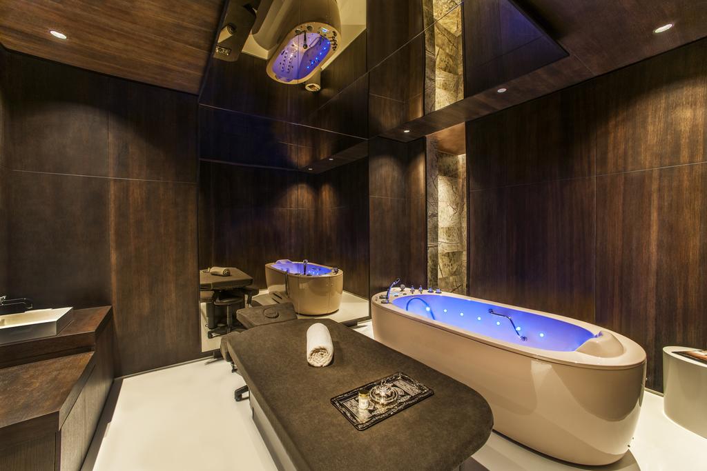 Maxx Royal Kemer — фото 6